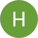 Hirohito Sato profile picture