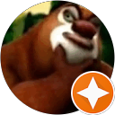 N YNN profile picture