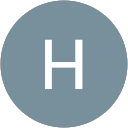 HighPa profile picture