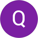 QIANG WU profile picture