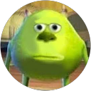 Paul Xayarath profile picture