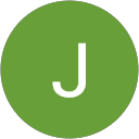 Jiho Park profile picture