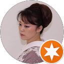 チャンネルまきまき profile picture