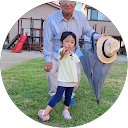 原司 profile picture