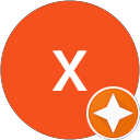 xxx xxx profile picture