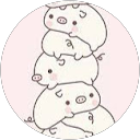 ちゅん(chunchun) profile picture