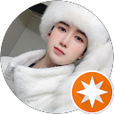 KAM_KAM profile picture