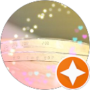 bf bm profile picture