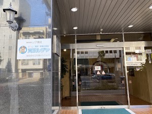 買取ルデヤ 池袋本店 place picture