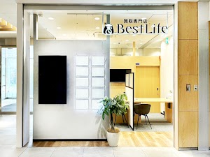 ベストライフ ソコラ武蔵小金井店 place picture