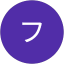 オクフード profile picture