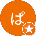 まりねーるぱたりろ profile picture