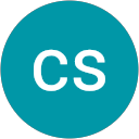 cs (cs) profile picture