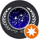 STAR BLADE profile picture
