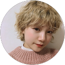 エルデネトルガナムンダリ profile picture