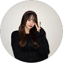 m o profile picture