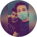 Hamza Mehmood profile picture