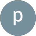 pon yoko profile picture