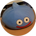 しらたま。 profile picture
