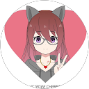miiみぃ profile picture