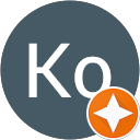 Ko Fu profile picture