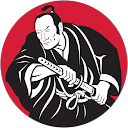 Saito Hirokazu profile picture