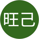 黒﨑旺己 profile picture