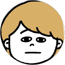 さらん profile picture