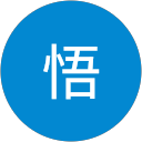 鎌田悟 profile picture