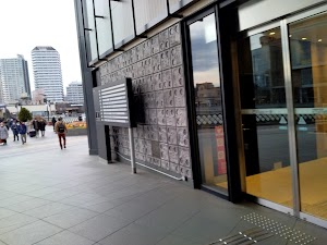 かわぐちキャスティ place picture