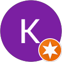 Keiji profile picture