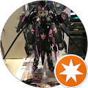 イズちゃんねる profile picture