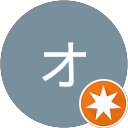オレンジ profile picture