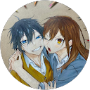 しん君 profile picture