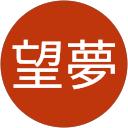 杉田望夢 profile picture