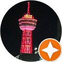 akira k. profile picture
