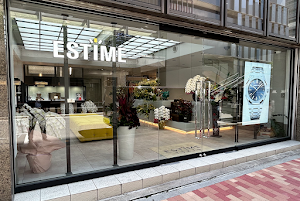 エステメ 銀座本店 place picture