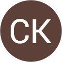 CK profile picture
