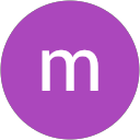 m y profile picture