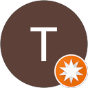 T avg profile picture