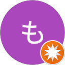東京もぐもぐグルメ profile picture