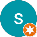 shunkan Kobayashi profile picture