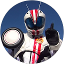 たかしま。 profile picture