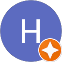 Hiske WV profile picture