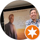 Jorge Morello (I.S. Supply Store) profile picture