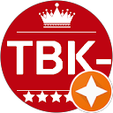 TBK profile picture