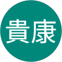 杣川貴康 profile picture