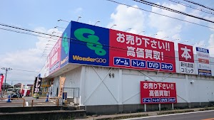 WonderGOO 鎌ヶ谷店 place picture