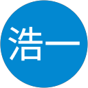 金澤浩一 profile picture