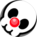 Yutaka O profile picture